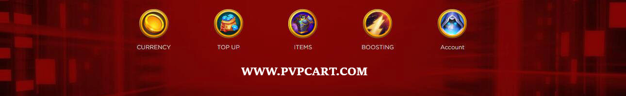 How to Buy WoW Gold Safely via Auction Delivery? – PVPCART.com